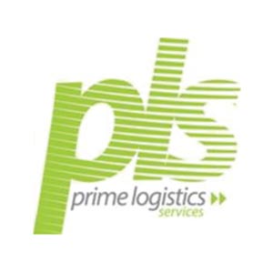 Prime logistics