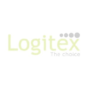 Logitex The Choice